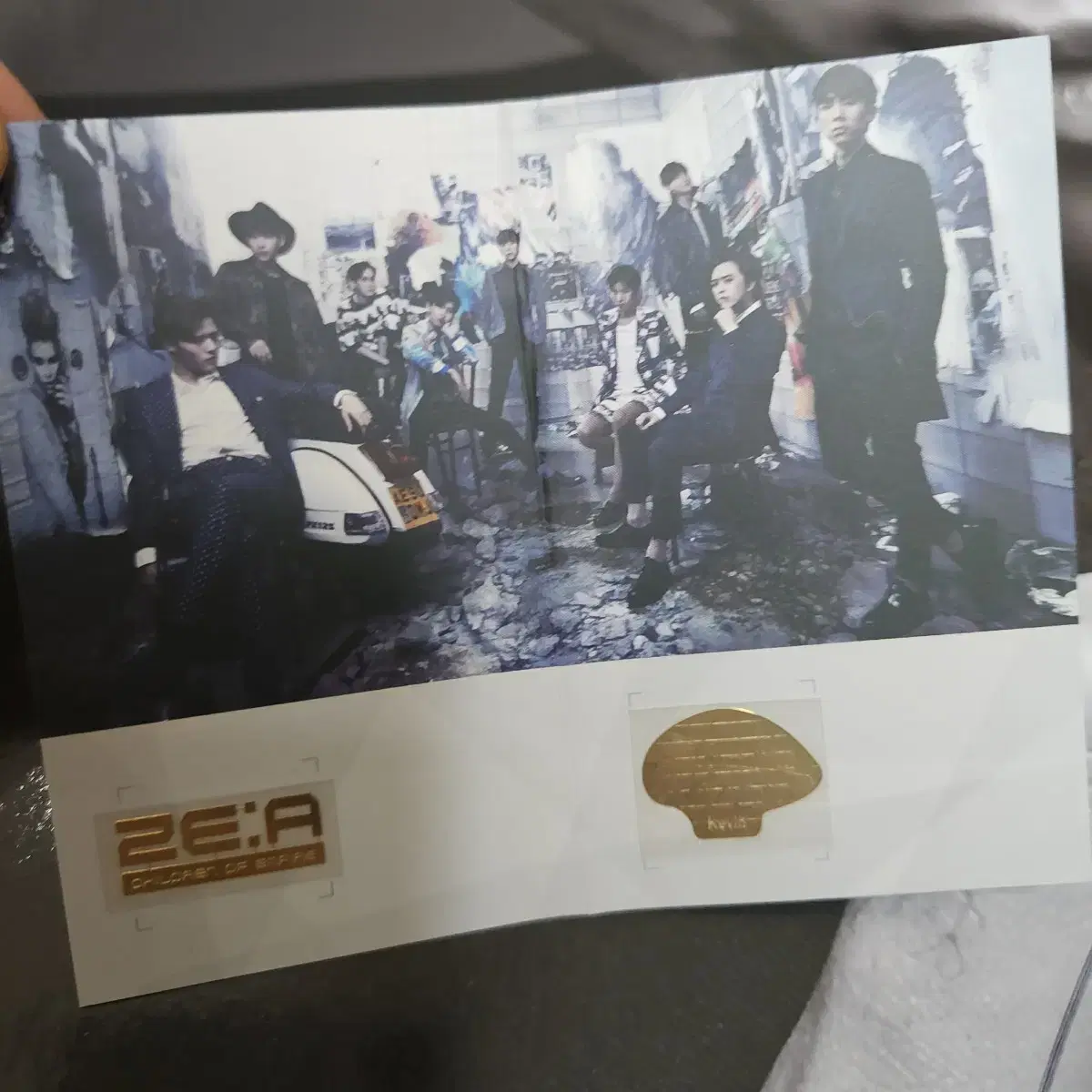 thumbnail-11